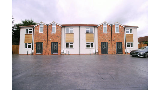 Housing